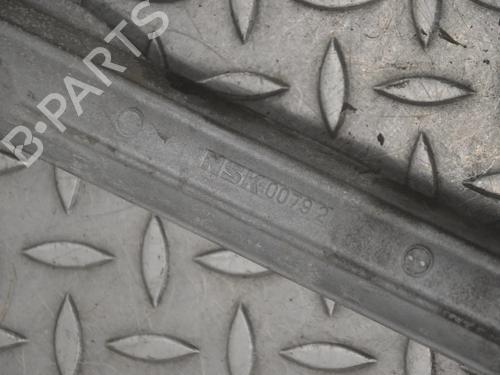 Steering rack LEXUS NX (_Z1_) 300h AWD (AYZ15_) | BP30251046M22 