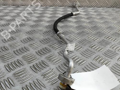 AC pipe VOLVO V60 II (225) D3 | BP27795500M126 