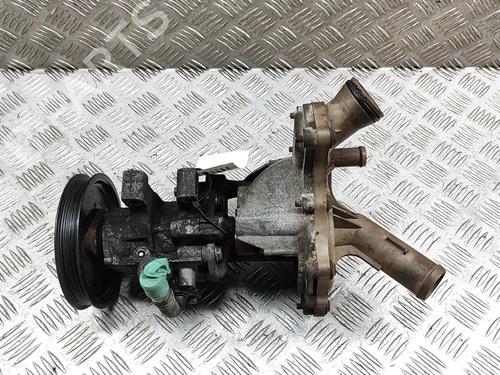 Used Steering pump FORD TRANSIT Van (FA_ _) 2.2 TDCi (115 hp) 24582505