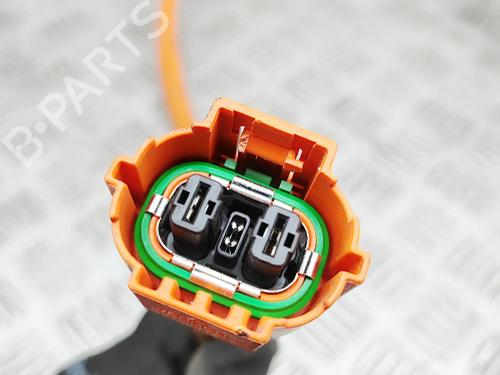 Wiring harness MG MG 4 (EH32) EV | BP40460757E16 - Image 5
