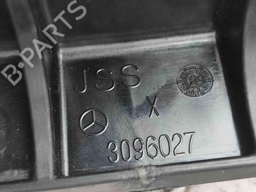 Passenger airbag MERCEDES-BENZ GLE (V167) GLE 450 4-matic (167.159) | BP29459629C10 