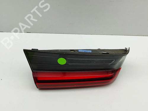 Used Left tailgate light Left tailgate light BMW 3 (G20, G80, G28) 330 e Plug-in-Hybrid (292 hp) 27793869 27793869