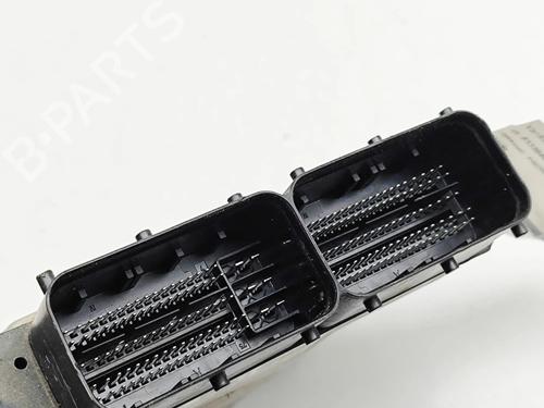 Engine control unit (ECU) KIA CEE'D (JD) 1.6 CRDi 136 | BP33381485M57  - Image 6
