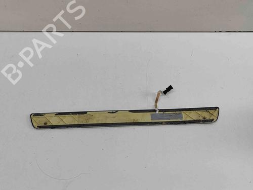 Step MERCEDES-BENZ GLE Coupe (C292) AMG 63 S 4-matic (292.375) | BP29459907C149 