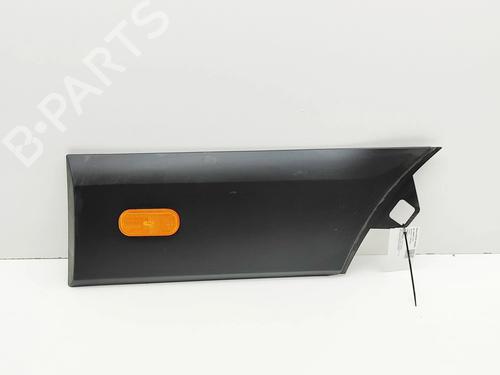 venstre-bagtil-skrm-liste-ford-transit-v363-platformchassis-fed-ffd-2013-36391272 main image