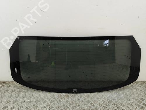 BP27796165C64 main image