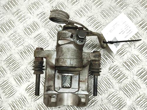 Venstre bremsecaliper bak VW PASSAT B5 (3B2) 1.9 TDI | BP29594139M107 