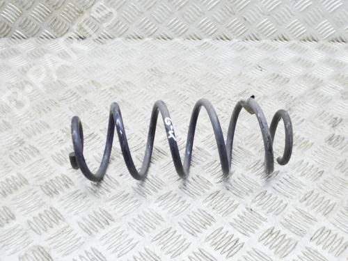 shock-absorber-spring-audi-a1-sportback-gba-2018-27761288 main image