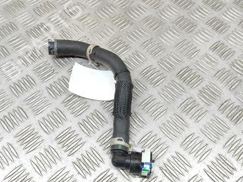 Pipe TOYOTA C-HR (_X2_, _H2_) Hybrid (MAXH20) | BP27778112M125 - Image 2