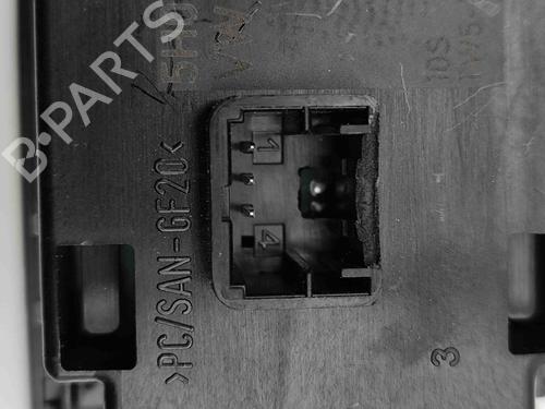 Electronic module VW CADDY V MPV (SBB, SBJ) 2.0 TDI 4motion | BP27795383M83 