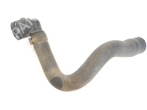 Used Pipe VW PASSAT B7 Variant (365) 1.6 TDI (105 hp) 30259017