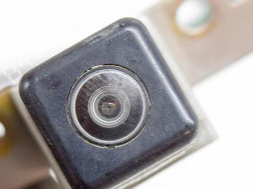 Camera VW TRANSPORTER T5 Van (7HA, 7HH, 7EA, 7EH) 2.0 TDI | BP10673581E14 