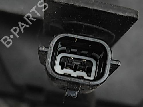 Electronic module NISSAN LEAF (ZE1) Electric | BP33798095M83  - Image 5