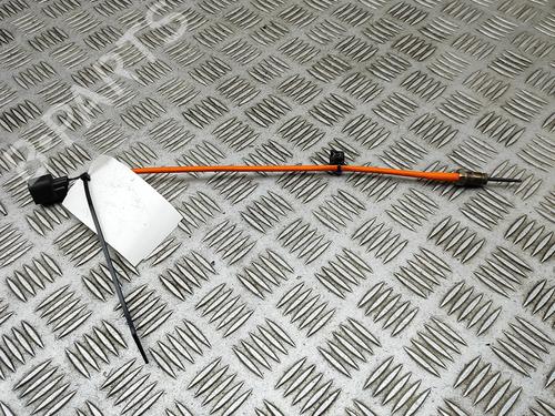 Electronic sensor FORD PUMA (J2K, CF7) 1.0 EcoBoost mHEV | BP38421917M84 - Image 4