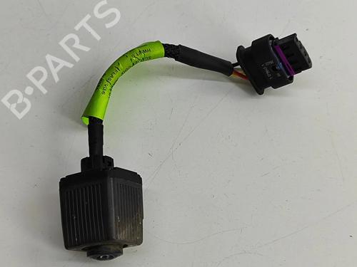 Camera OPEL MOKKA 1.2 (76) | BP28558238E14  - Image 5