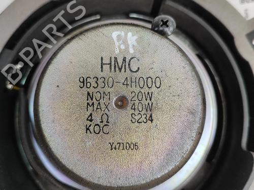 Speaker HYUNDAI H-1 Cargo (TQ) 2.5 CRDi | BP25787695E2