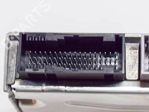 Electronic module AUDI A4 B9 (8W2, 8WC) 35 TFSI Mild Hybrid | BP27762322M83 