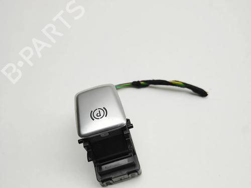 Switch MERCEDES-BENZ E-CLASS (W213) AMG E 63 S 4-matic+ (213.089) | BP38201449I30 - Image 3