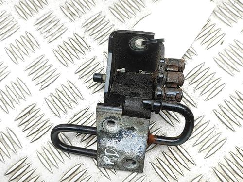 Hinge/Door check strap AUDI Q7 (4LB) 3.0 TDI quattro | BP30971992C146 