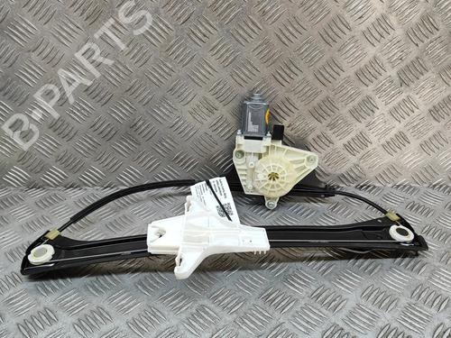 BP23946483C24 main image