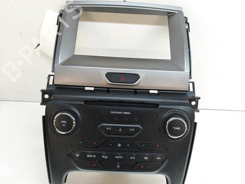 BP33368110M83 main image