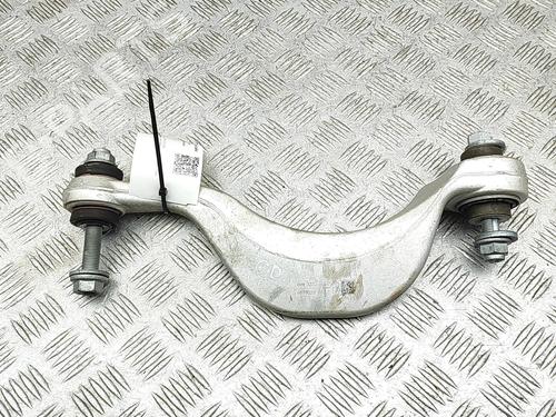 Højre bagtil bærearm BMW X5 (G05, F95) xDrive 30 d Mild-Hybrid (286 hp) 32501293