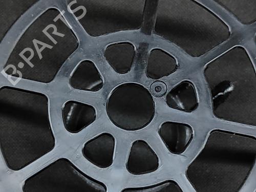 Speaker AUDI A4 Allroad B9 (8WH, 8WJ) 2.0 TDI quattro | BP24142232E2 