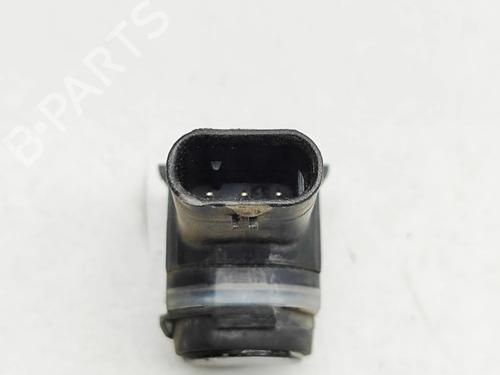 Electronic module VW AMAROK (2HA, 2HB, S1B, S6B, S7A, S7B, AGD) 2.0 BiTDI 4motion | BP31314945M83 