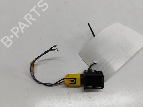 Used Electronic sensor MERCEDES-BENZ C-CLASS (W204) C 350 CDI (204.023) (265 hp) 29731082