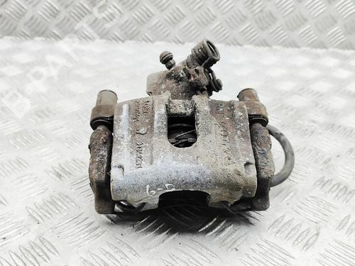 Used Right rear brake caliper Right rear brake caliper VOLVO V40 Cross Country (526) D2 (120 hp) 32119302 32119302