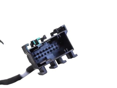 Instrument cluster MINI MINI (R56) Cooper D | BP24581748C47 