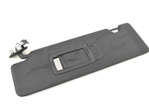 Used Left sun visor BMW X2 (F39) sDrive 18 i (136 hp) 30218362