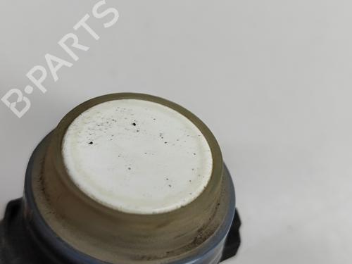 Electronic module MERCEDES-BENZ E-CLASS Coupe (C207) E 350 BlueTEC / d (207.326) | BP24819824M83 