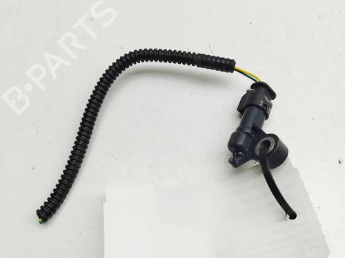 Electronic sensor TESLA MODEL X (5YJX) P100D AWD | BP34444012M84  - Image 5