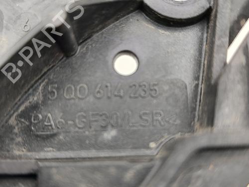 Støtte VW PASSAT B8 Variant (3G5, CB5) 2.0 TDI | BP27092170C155  - Image 7