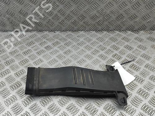BP38071425M125 main image