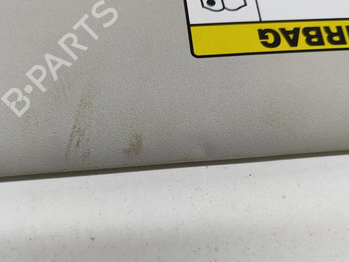 Pala sol esquerda JAGUAR I-PACE (X590) EV400 AWD | BP27778745I1 