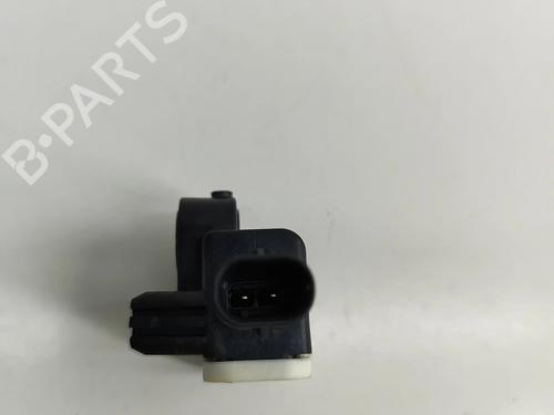 Electronic sensor PORSCHE CAYENNE (9YA) 3.0 E-Hybrid AWD (9YAAE1) | BP27784820M84  - Image 10