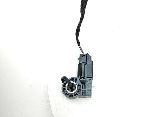 Electronic sensor VOLVO XC90 II (256) B6 Mild Hybrid AWD | BP37642919M84 - Image 4