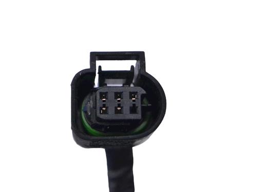 Electronic sensor AUDI A6 Allroad C7 (4GH, 4GJ) 3.0 TDI quattro | BP33352565M84 - Image 4