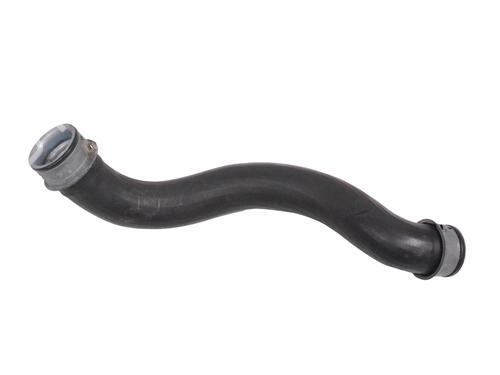 Pipe MERCEDES-BENZ CLS (C218) CLS 220 BlueTEC / d (218.301) | BP30235089M125 - Image 4