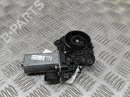 Module électronique AUDI A8 D4 (4H2, 4H8, 4HC, 4HL) 3.0 TDI quattro (211 hp) 21808846