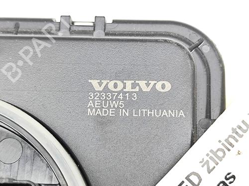 Módulo eletrónico VOLVO XC40 (536) B3 Mild-Hybrid | BP37797552M83 - Image 6