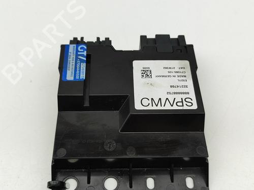 Elektronisk modul VOLVO XC40 (536) Recharge AWD | BP29076096M83 