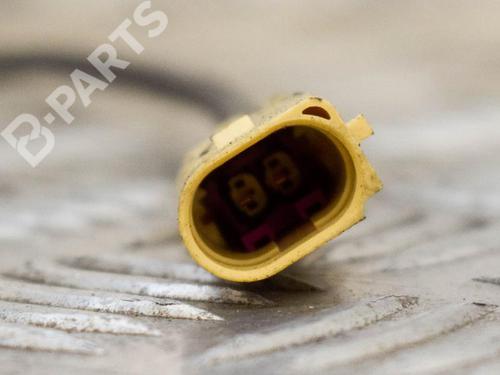 Elektronisk sensor VW TIGUAN (AD1, AX1) 2.0 TDI | BP7735143M84 
