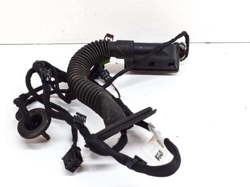 Wiring harness MERCEDES-BENZ C-CLASS (W205) C 250 BlueTEC / d 4-matic (205.009) | BP14653903E16 