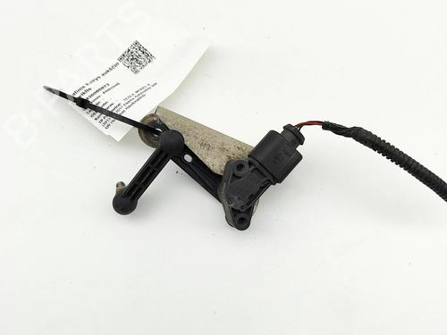 Electronic sensor TESLA MODEL X (5YJX) P90D AWD | BP36470758M84 - Image 5