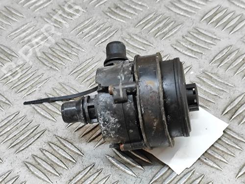 Auxiliary water pump BMW i3 (I01) Electric | BP18036239M111 