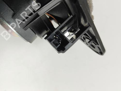 Speaker TOYOTA C-HR (_X2_, _H2_) Hybrid (ZYX20) | BP30108428E2