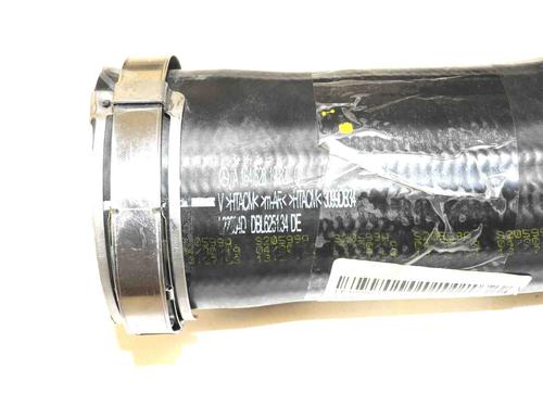 Intercooler pipe MERCEDES-BENZ M-CLASS (W164) ML 320 CDI 4-matic (164.122) | BP30208119M127